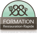 Formation restauration rapide