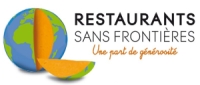 Restaurants sans frontières